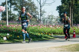 BIB: 
                            <button type="button" onclick="openModal(27606871)" class="btn btn-primary btn-sm float-right btn-popup" data-toggle="modal" data-target=".modal-high-quality">
                        <i class="fas fa-shopping-cart"></i> Add to Cart
                    </button>
                                            <button type="button" onclick="isThisMe(27606871, true)" class="btn btn-success btn-sm float-right btn-popup btn-isme hidden" data-toggle="tooltip" data-placement="bottom" title="นี่คือรูปของคุณใช่ไหม คลิกที่นี่เพื่อเอาเข้าอัลบั้ม">
                        <i class="fas fa-plus"></i> Add to album
                    </button>
                    <button type="button" onclick="isThisMe(27606871, false)" class="btn btn-warning btn-sm float-right btn-popup btn-isnotme hidden">
                        <i class="fas fa-ban"></i> Remove from album
                    </button>